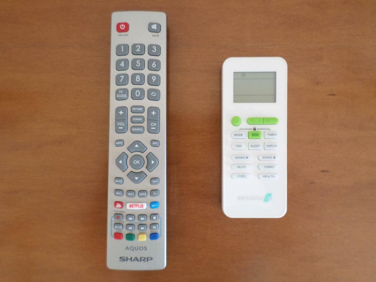 Asfodelos Apartment Hotel Kakovatos Dış mekan fotoğraf